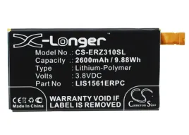 bateria-zamienna-do-sony-ericsson-e5363-lis1561erpc-2600-mah-li-polymer-3