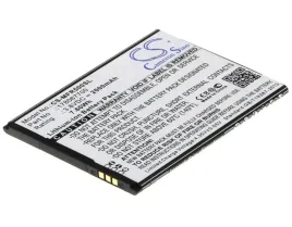 bateria-zamienna-do-mobiwire-pegasus-178067700-2000-mah-li-ion-3-8-v-cam