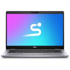 laptop-dell-latitude-5310-i7-10610u-16-512gb-ssd-fhd-w11p-office