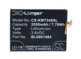 bateria-zamienna-do-kazam-thunder-348-bl0001484-2050-mah-li-ion-3-8-v-ca