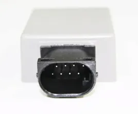 modul-zaplonowy-peugeoot-elystar-jet-force-50-cc
