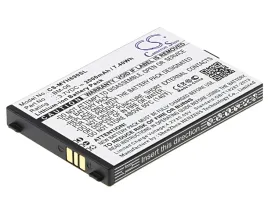 bateria-zamienna-do-myphone-h-smart-bm-06-2000-mah-li-ion-3-7-v-cameron