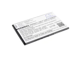 bateria-zamienna-do-zte-blade-l3-li3820t43p3h785439-2000-mah-li-ion-3-8-v