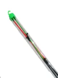 miracle-fish-tele-feeder-360-60-120g-stan-nowy