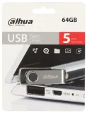 pendrive-dahua-u116-64gb