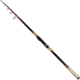 miracle-fish-outstanding-carbon-80-150g-39m