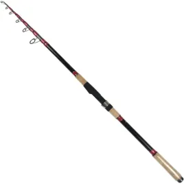 miracle-fish-outstanding-carbon-80-150g-39m
