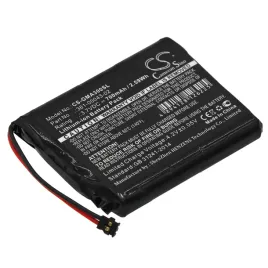 bateria-zamienna-do-garmin-010-01690-00-361-00043-02-700-mah-li-ion-3-7-v