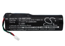 bateria-zamienna-do-garmin-pro-550-plus-361-00023-13-2200-mah-li-ion-3-7