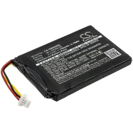 bateria-zamienna-do-garmin-2689lmt-6-inch-361-00056-05-750-mah-li-ion-3-7