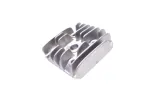 glowica-cylindra-minarelli-vertical-a-c-40mm