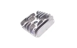glowica-cylindra-minarelli-vertical-a-c-40mm