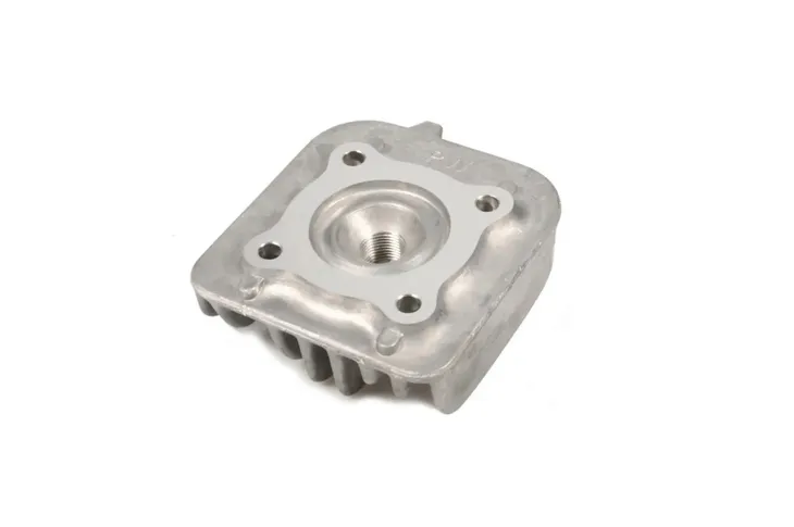 glowica-cylindra-minarelli-vertical-a-c-40mm-stan-nowy