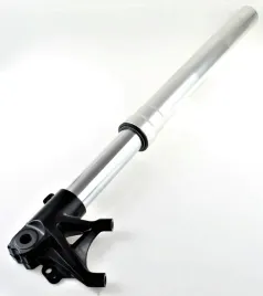 amortyzator-przedni-lewy-benelli-trk-502-euro-4