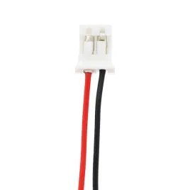 bateria-zamienna-do-field-ft-100-dc-16-150-mah-ni-mh-7-2-v-cameron-sino