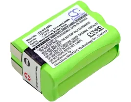 bateria-zamienna-do-tri-tronics-pro-g3-handheld-transmitters-1272800-700