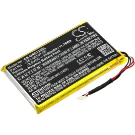 bateria-zamienna-do-garmin-inreach-explorer-361-00107-00-3100-mah-li-pol