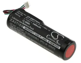 bateria-zamienna-do-garmin-pro-70-dog-transmitter-361-00023-13-3400-mah-l