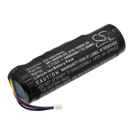 bateria-zamienna-do-garmin-t5-tracking-collar-361-00029-02-3400-mah-li-io