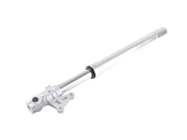 amortyzator-przedni-prawy-benelli-bn-125-euro-4