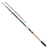miracle-fish-tele-feeder-300-60-120g