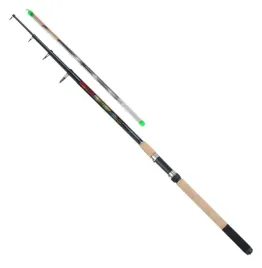 miracle-fish-tele-feeder-300-60-120g