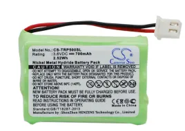 bateria-zamienna-do-tri-tronics-g2-pro-1107000-700-mah-ni-mh-3-6-v-camer