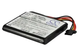 bateria-zamienna-do-tomtom-1ct4-019-03-fkm1108005799-1000-mah-li-ion-3-7
