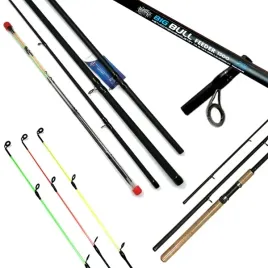 miracle-fish-big-bull-feeder-3300-50-150g-3-3