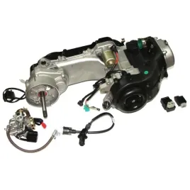 silnik-kompletny-gy6-70ccm-4t-cylinder-47-mm-kolo