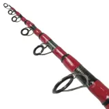 miracle-fish-outstanding-carbon-80-150g-33m-stan-nowy