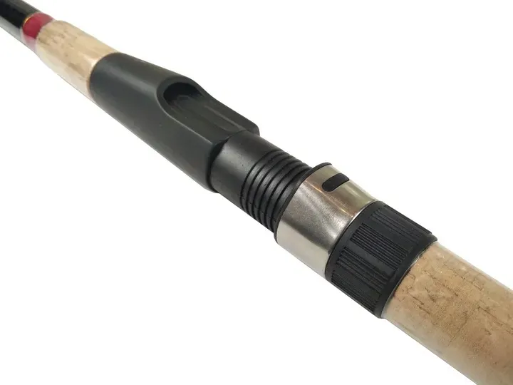 miracle-fish-outstanding-carbon-80-150g-33m-plec-nie-dotyczy