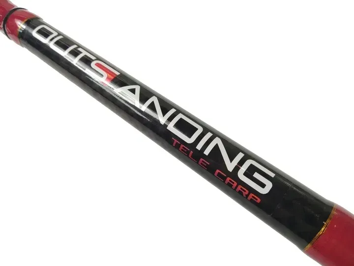 miracle-fish-outstanding-carbon-80-150g-33m-stan-nowy-plec-nie-dotyczy