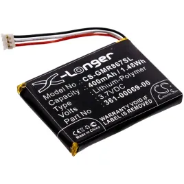 bateria-zamienna-do-garmin-varia-rdu-361-00069-00-400-mah-li-polymer-3-7