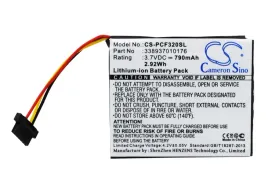 bateria-zamienna-do-pioneer-avic-u220-338937010176-790-mah-li-ion-3-7-v