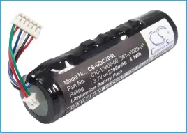 bateria-zamienna-do-garmin-dog-tracking-dc-20-010-10806-00-2200-mah-li-io