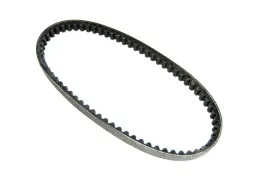 pasek-napedowy-723x175x28-peugeot-kisbee-v-clic