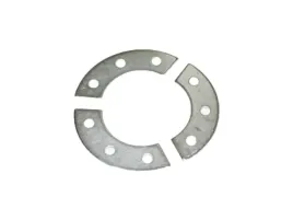 mocowanie-polkoliste-zebatki-3szt-gy6