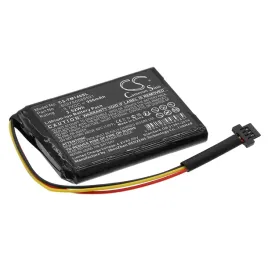 bateria-zamienna-do-tomtom-one-140s-us-6027a0089521-950-mah-li-ion-3-7-v