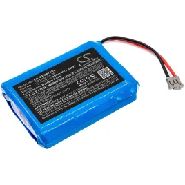 bateria-zamienna-do-garmin-010-02602-01-361-00114-00-950-mah-li-ion-3-7-v