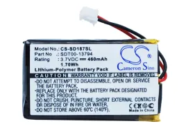 bateria-zamienna-do-sportdog-sd-1875-sdt00-13794-460-mah-li-polymer-3-7-v
