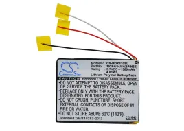 bateria-zamienna-do-modecom-mx3-hd-1icp4-44-54-3pin60-1300-mah-li-polymer