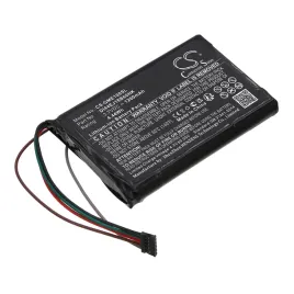 bateria-zamienna-do-garmin-010-020229-00-di44ej18b60hk-1200-mah-li-ion-3