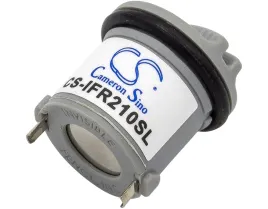 bateria-zamienna-do-petsafe-r-51-rfa-182-150-mah-li-mno2-3-v-cameron-sin