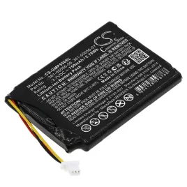 bateria-zamienna-do-garmin-tb10-361-00056-09-750-mah-li-ion-3-7-v-camero