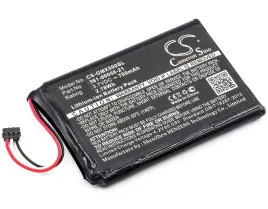 bateria-zamienna-do-garmin-driveassist-51-lmt-s-361-00056-21-750-mah-li-i