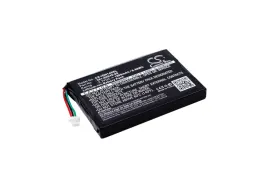 bateria-zamienna-do-garmin-gdl-39d-361-00045-00-1800-mah-li-ion-3-7-v-ca