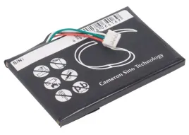 bateria-zamienna-do-navigon-8310-761nh50371w-1300-mah-li-polymer-3-7-v-c