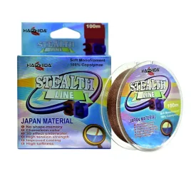 zylka-miracle-fish-stealth-line-3d-018mm-900kg-100m