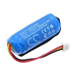 bateria-zamienna-do-alcatel-lucent-ale-161-wb-3ml37161aa-350-mah-li-polym